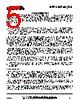 RFFC2071ASQ Datasheet HTML 5Page - RF Micro Devices 