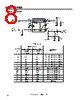 NJG1555KB2-R1 Datasheet HTML 8Page - New Japan Radio 