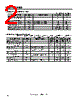 NJG1555KB2-R1 Datasheet HTML 2Page - New Japan Radio 