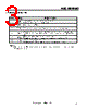 NJG1555KB2-R1 Datasheet HTML 3Page - New Japan Radio 