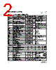 IRF3709ZPBF... Datasheet HTML 2Page - International Rectifier 