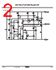 KIA7808API Datasheet HTML 2Page - KEC(Korea Electronics) 