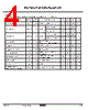 KIA7808API Datasheet HTML 4Page - KEC(Korea Electronics) 