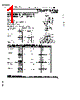 MTLB250-R Datasheet HTML 1Page - Marktech Corporate 