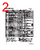 IRL3803VPBF... Datasheet HTML 2Page - International Rectifier 