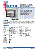 FPM-3191G-R3AE Datasheet HTML 1Page - Advantech Co., Ltd. 