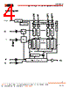 LD1074 Datasheet HTML 4Page - LDT Co., Ltd 
