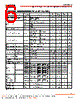 LD1074 Datasheet HTML 6Page - LDT Co., Ltd 