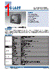 PPC-L62T-R80-AXE Datasheet HTML 1Page - Advantech Co., Ltd. 