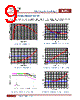 IR3553_15 Datasheet HTML 9Page - International Rectifier 
