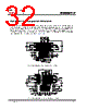 IR3838MPBF Datasheet HTML 32Page - IRF 