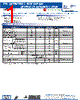 ACT-24MHZ-R-S Datasheet HTML 1Page - Abracon Corporation 