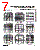 MAX5259EEE Datasheet HTML 7Page - Maxim Integrated Products 