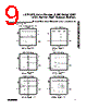 MAX5259EEE Datasheet HTML 9Page - Maxim Integrated Products 