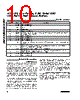 MAX5259EEE Datasheet HTML 10Page - Maxim Integrated Products 