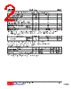 SB160L-SMA-R Datasheet HTML 2Page - Unisonic Technologies 