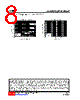 TL494G-P16-R Datasheet HTML 8Page - Unisonic Technologies 