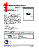 P4596G-SH2-R Datasheet HTML 1Page - Unisonic Technologies 