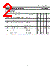 2SC3853_15 Datasheet HTML 2Page - Quanzhou Jinmei Electronic Co.,Ltd. 