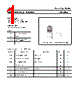 2SC3853_15 Datasheet HTML 1Page - Quanzhou Jinmei Electronic Co.,Ltd. 