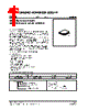US205XG-S08-R Datasheet HTML 1Page - Unisonic Technologies 