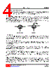 US205XG-S08-R Datasheet HTML 4Page - Unisonic Technologies 