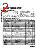 MAX7401CPA Datasheet HTML 2Page - Maxim Integrated Products 