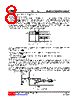 L8565L-S08-R Datasheet HTML 8Page - Unisonic Technologies 