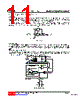 L8565L-S08-R Datasheet HTML 11Page - Unisonic Technologies 