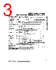 MX7537 Datasheet HTML 3Page - Maxim Integrated Products 
