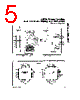 MX7537 Datasheet HTML 5Page - Maxim Integrated Products 