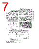 MX7537 Datasheet HTML 7Page - Maxim Integrated Products 