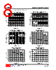 TL072-P08-R Datasheet HTML 8Page - Unisonic Technologies 