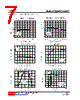 TL062G-S08-R Datasheet HTML 7Page - Unisonic Technologies 