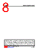 TL062G-S08-R Datasheet HTML 8Page - Unisonic Technologies 