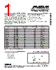 REF02CZ Datasheet HTML 1Page - Maxim Integrated Products 