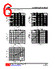 TL082G-S08-R Datasheet HTML 6Page - Unisonic Technologies 