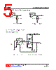 TL082G-S08-R Datasheet HTML 5Page - Unisonic Technologies 