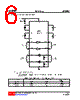 UT3232G-S16-R Datasheet HTML 6Page - Unisonic Technologies 