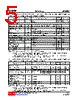 UT3232G-P16-R Datasheet HTML 5Page - Unisonic Technologies 
