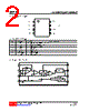 GF2140G-S08-R Datasheet HTML 2Page - Unisonic Technologies 