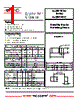LLSD103C Datasheet HTML 1Page - Micro Commercial Components 