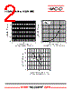 LLSD103C Datasheet HTML 2Page - Micro Commercial Components 