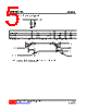 U74LVC17AL-P14-R Datasheet HTML 5Page - Unisonic Technologies 