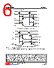 U74LVC563G-P20-R Datasheet HTML 6Page - Unisonic Technologies 