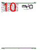 MIC2526 Datasheet HTML 10Page - Micrel Semiconductor 