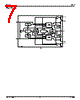 MIC2526 Datasheet HTML 7Page - Micrel Semiconductor 