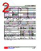 MJD210L-TN3-R Datasheet HTML 2Page - Unisonic Technologies 