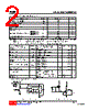 BU941L-TQ2-R Datasheet HTML 2Page - Unisonic Technologies 