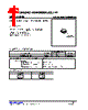 MMBTA45G-AE3-R Datasheet HTML 1Page - Unisonic Technologies 